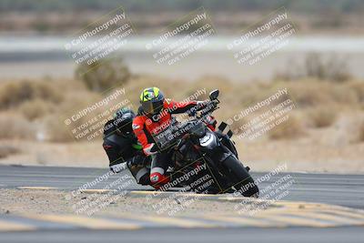 media/Dec-22-2024-Race Pace (Sun) [[b056ff4d15]]/11-Turn 16 (1150am Verified)/